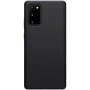 Nillkin Flex PURE cover case for Samsung Galaxy Note 20 order from official NILLKIN store